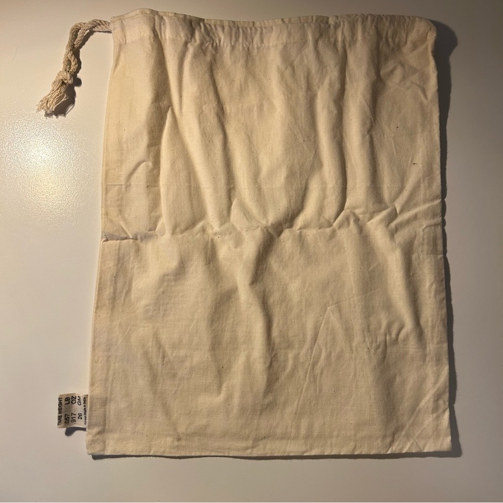 Artisan Direct Grocery Produce Reusable Bags - Picture 5 of 7